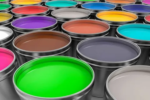 How to Identify Genuine Jotun Protective Coatings in Dubai