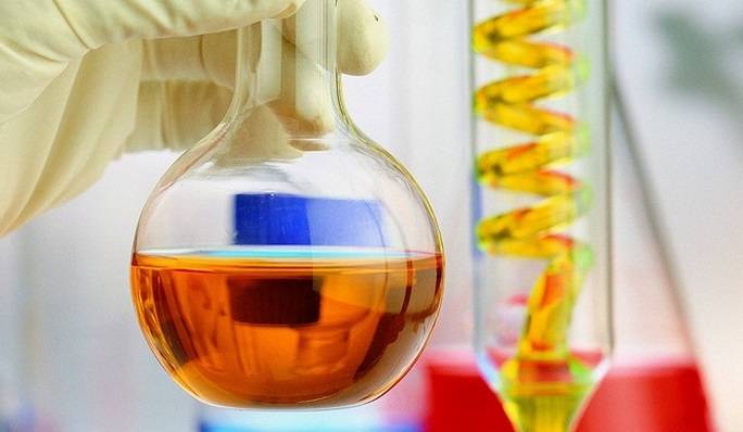 Why Should Manufacturers Choose Godrej Industries Chemicals Over Competitors