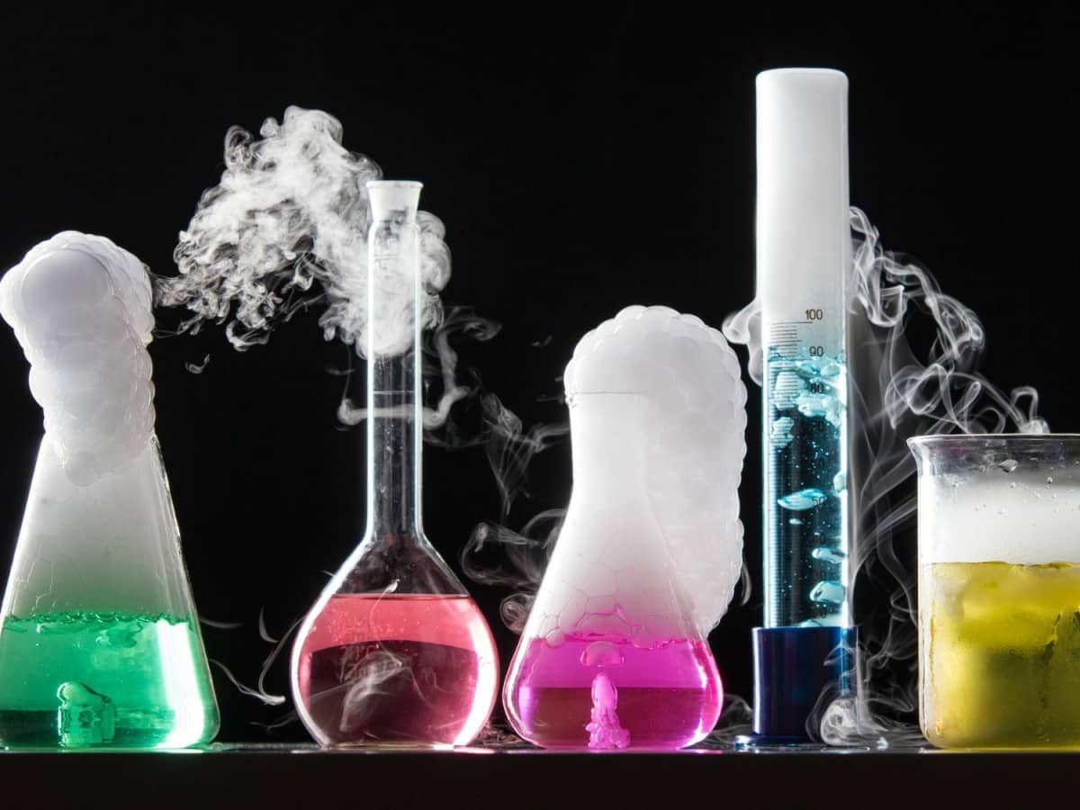 How Are Godrej Industries Products Shaping the Future of Indian Manufacturing in 2026?