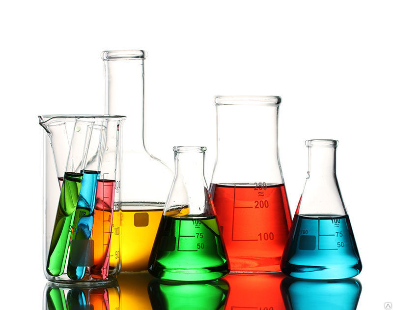 What Are the Latest Innovations in Godrej Chemicals This Year?