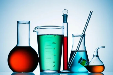 How Godrej Esters Are Revolutionizing the Specialty Chemicals Market