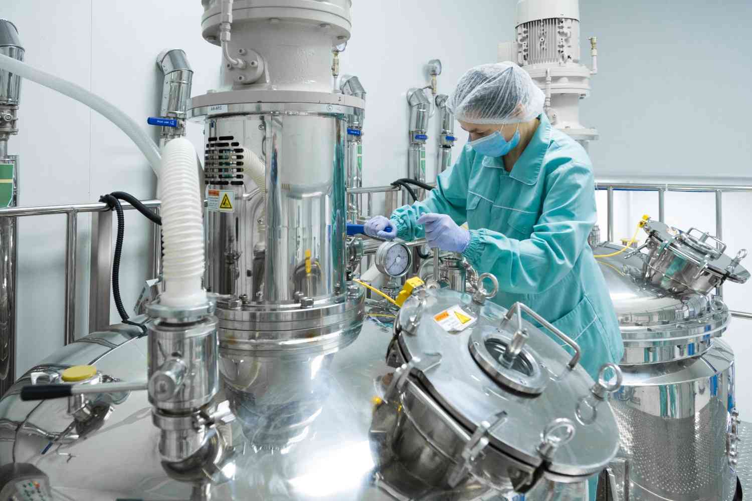 The Role of Clariant Specialty Chemicals and Additives in Modern Industrial Solutions
