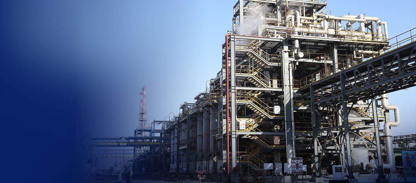 Why Should Businesses Choose Godrej Industries Chemicals in 2026?