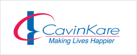 CavinKare – Gravity Chemicals client