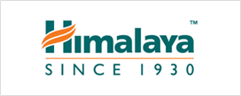 Himalaya – Gravity Chemicals client