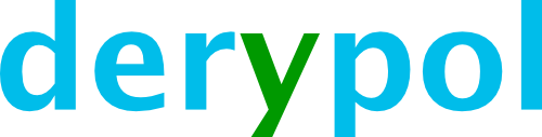 Derypol logo
