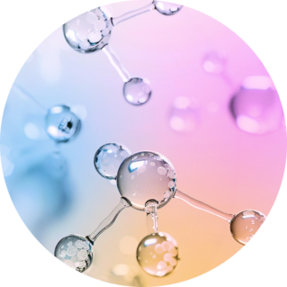 CelluCaps Dietary Supplement