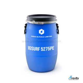 India Glycols IGSURF 5275PE