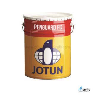 Jotun Penguard FC