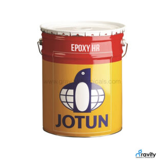 Jotun Epoxy HR