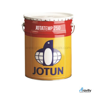 Jotun Jotatemp 250