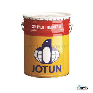 Jotun Solvalitt Midtherm