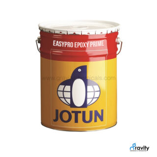 Jotun EasyPro Epoxy Prime