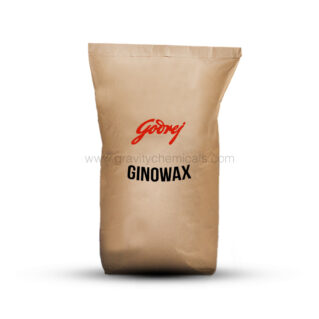 Godrej GINOWAX