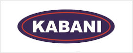 Kabani (1)