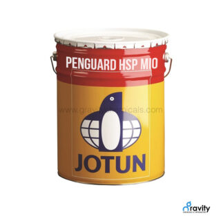 Jotun Penguard HSP MIO