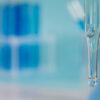godrej industries products,godrej chemicals,godrej esters,godrej industries chemicals
