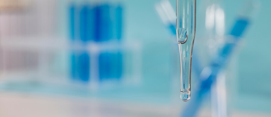 Why Godrej Chemicals Are Trusted Across Multiple Industries