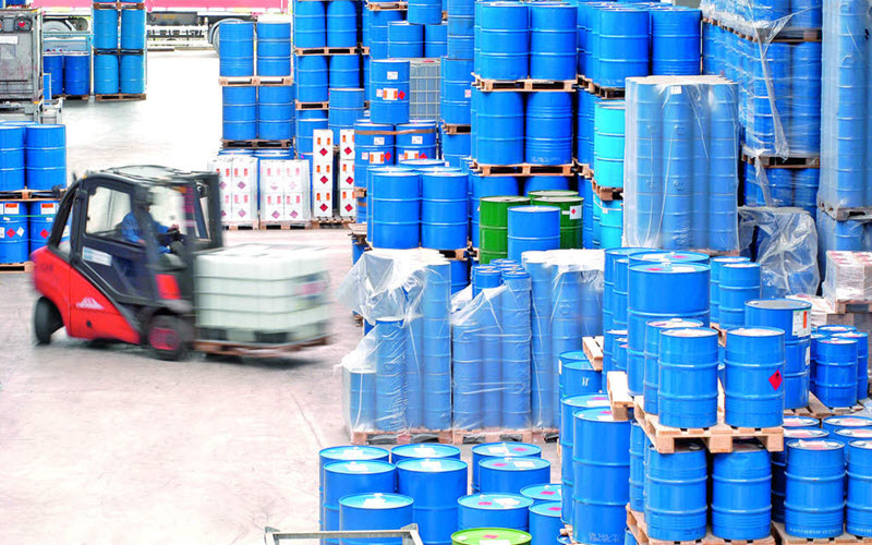 godrej industries products,godrej chemicals,godrej esters,godrej industries chemicals