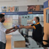 jotun protective coatings, jotun paint dealer in dubai,jotun paint supplier in dubai,jotun epoxy paint