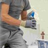 jotun protective coatings, jotun paint dealer in dubai,jotun paint supplier in dubai,jotun epoxy paint