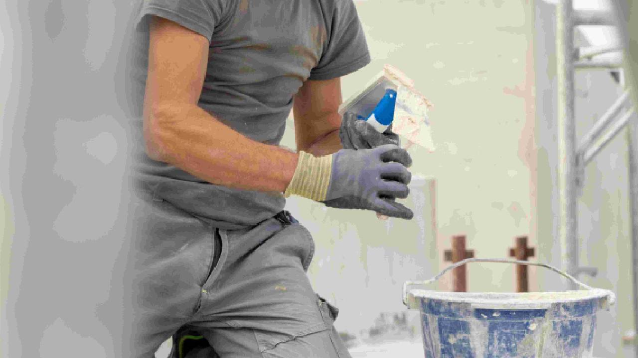 jotun protective coatings, jotun paint dealer in dubai,jotun paint supplier in dubai,jotun epoxy paint