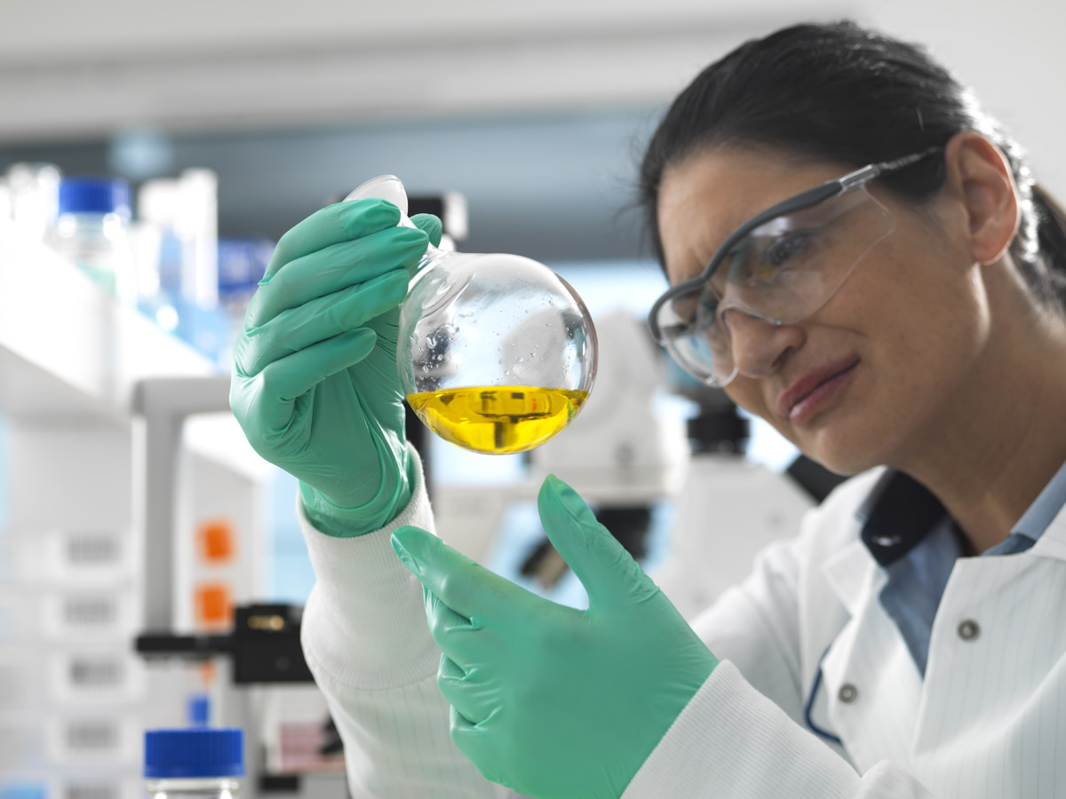 Why Are Jotun Protective Coatings the Best Choice for Your Projects?