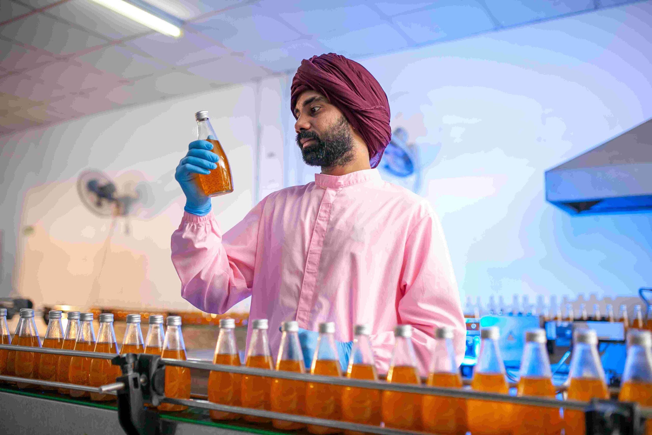 godrej industries products,godrej chemicals,godrej esters,godrej industries chemicals