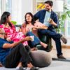 godrej industries products,godrej chemicals,godrej esters,godrej industries chemicals