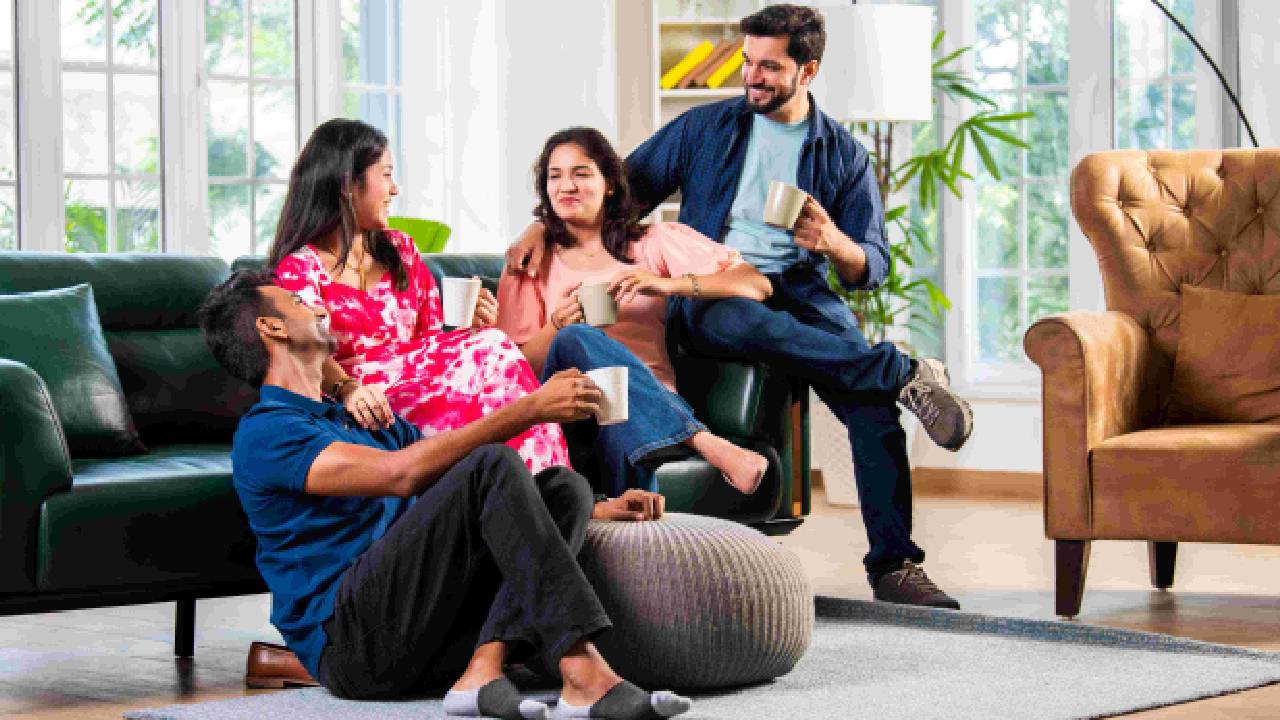 How Godrej Industries Products Maintain Quality Across Division