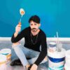 jotun protective coatings, jotun paint dealer in dubai,jotun paint supplier in dubai,jotun epoxy paint
