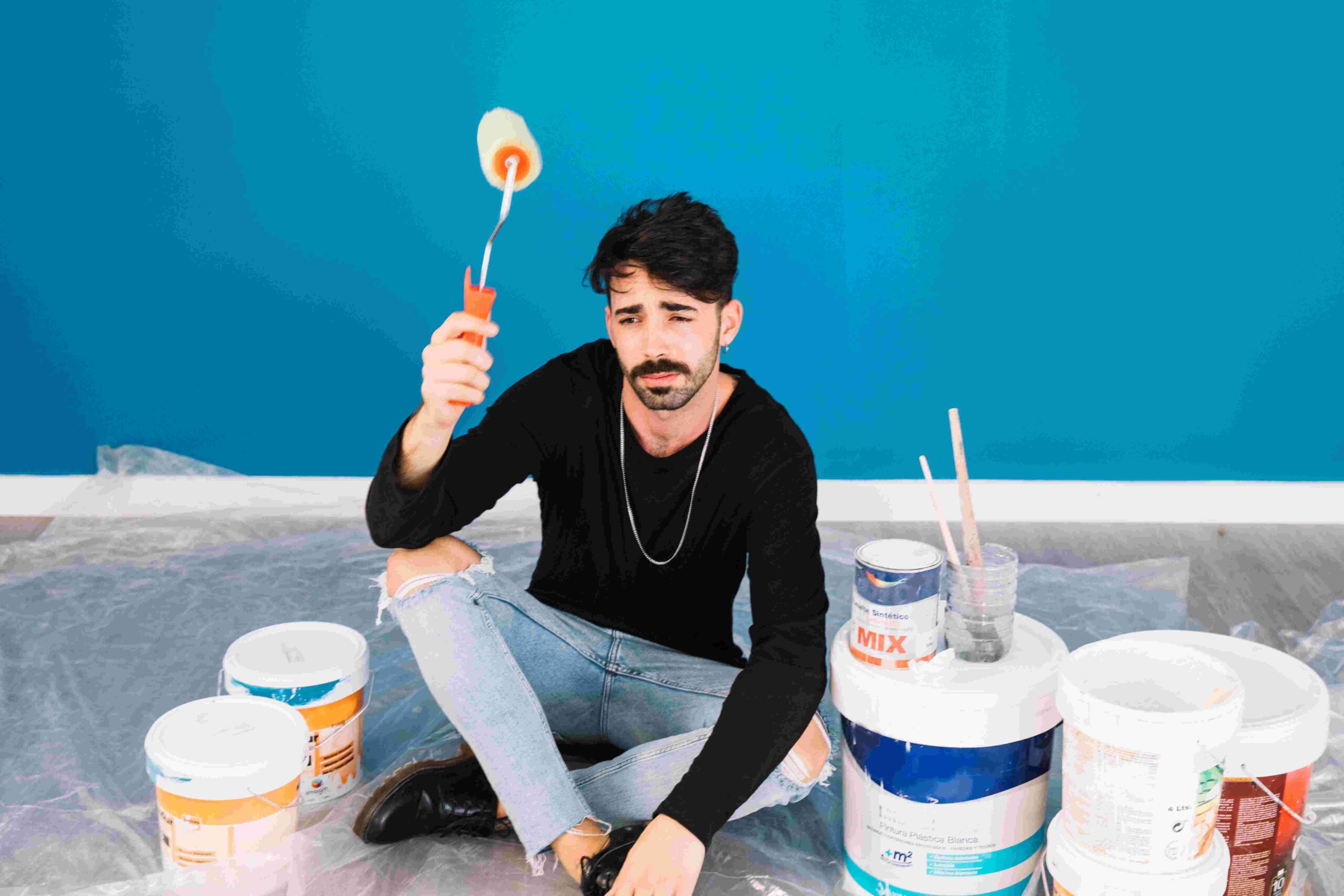 jotun protective coatings, jotun paint dealer in dubai,jotun paint supplier in dubai,jotun epoxy paint