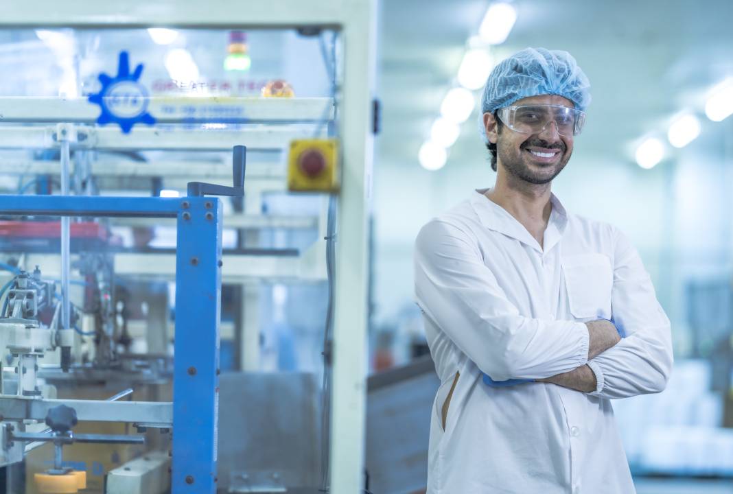 godrej industries products,godrej chemicals,godrej esters,godrej industries chemicals