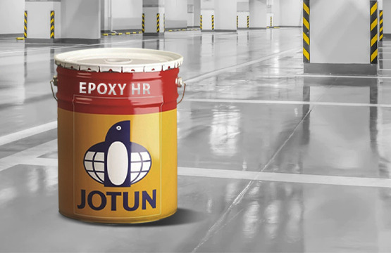 jotun protective coatings, jotun paint dealer in dubai,jotun paint supplier in dubai,jotun epoxy paint
