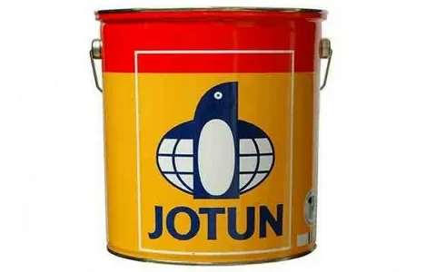 jotun protective coatings, jotun paint dealer in dubai,jotun paint supplier in dubai,jotun epoxy paint