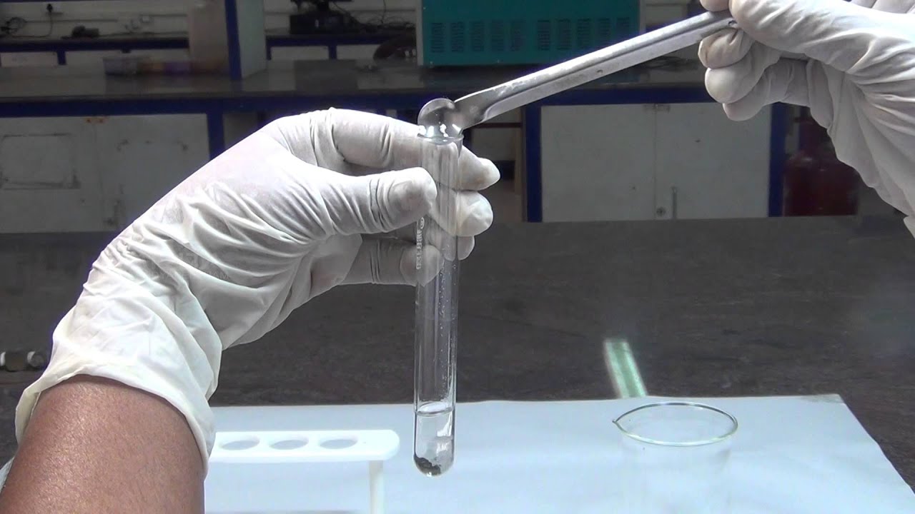 godrej industries products,godrej chemicals,godrej esters,godrej industries chemicals