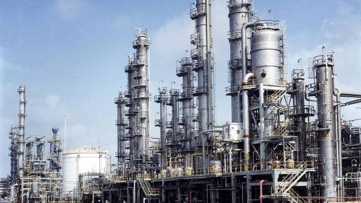 godrej industries products,godrej chemicals,godrej esters,godrej industries chemicals