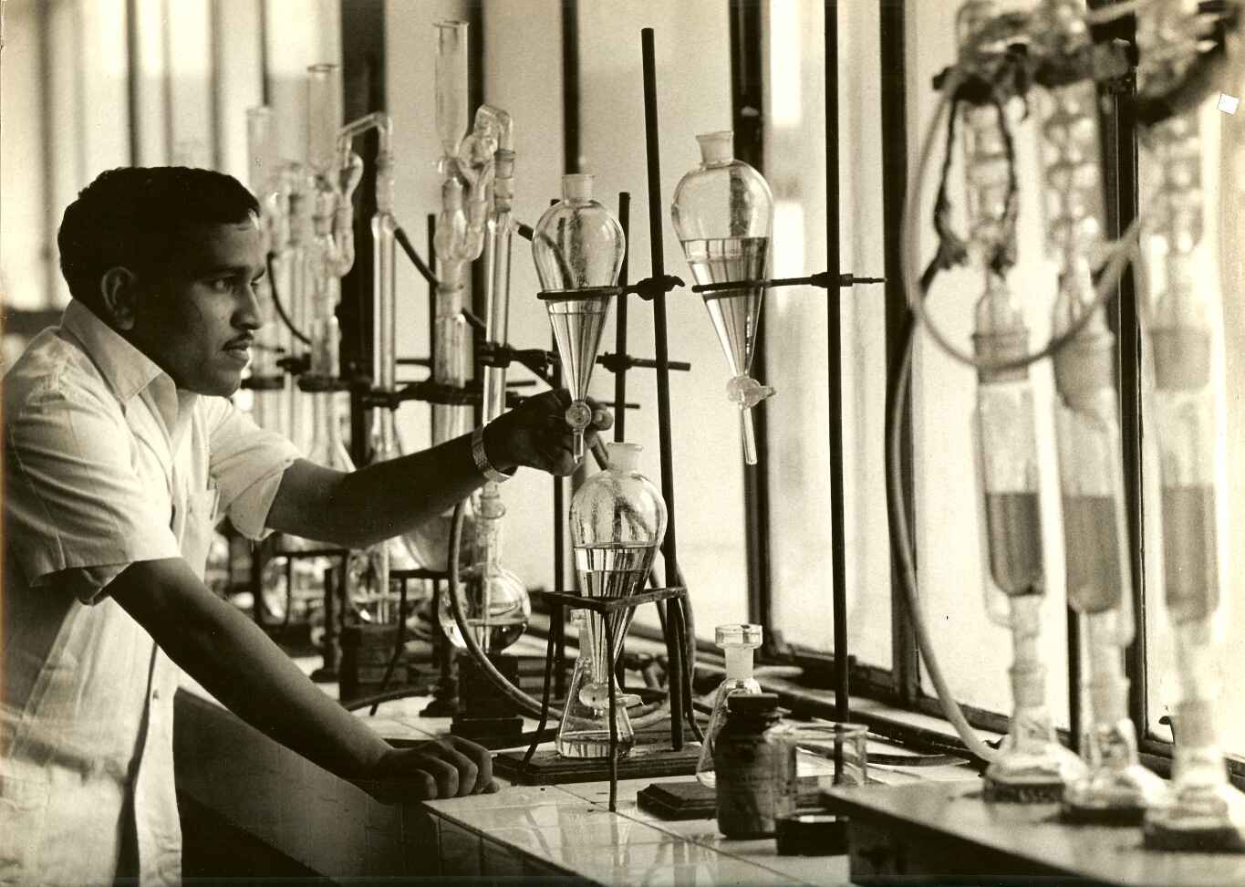 godrej industries products,godrej chemicals,godrej esters,godrej industries chemicals