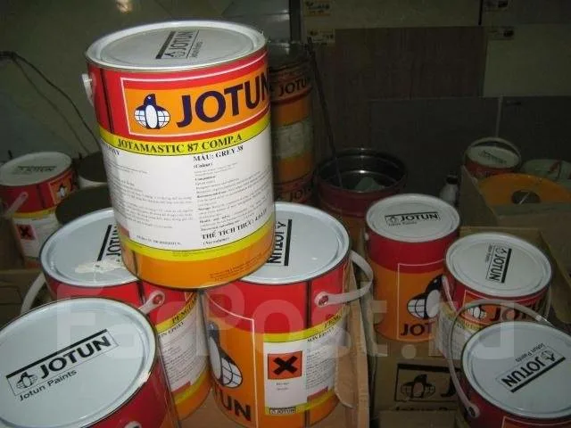 jotun protective coatings, jotun paint dealer in dubai,jotun paint supplier in dubai,jotun epoxy paint