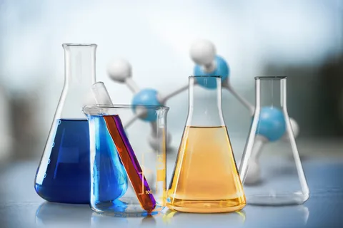 godrej industries products,godrej chemicals,godrej esters,godrej industries chemicals