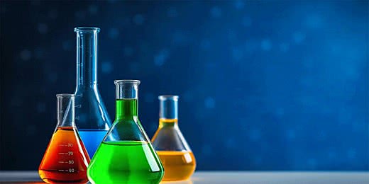 godrej industries products,godrej chemicals,godrej esters,godrej industries chemicals