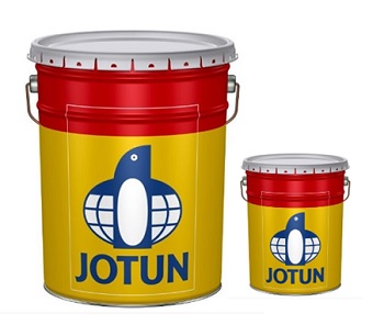 jotun protective coatings, jotun paint dealer in dubai,jotun paint supplier in dubai,jotun epoxy paint