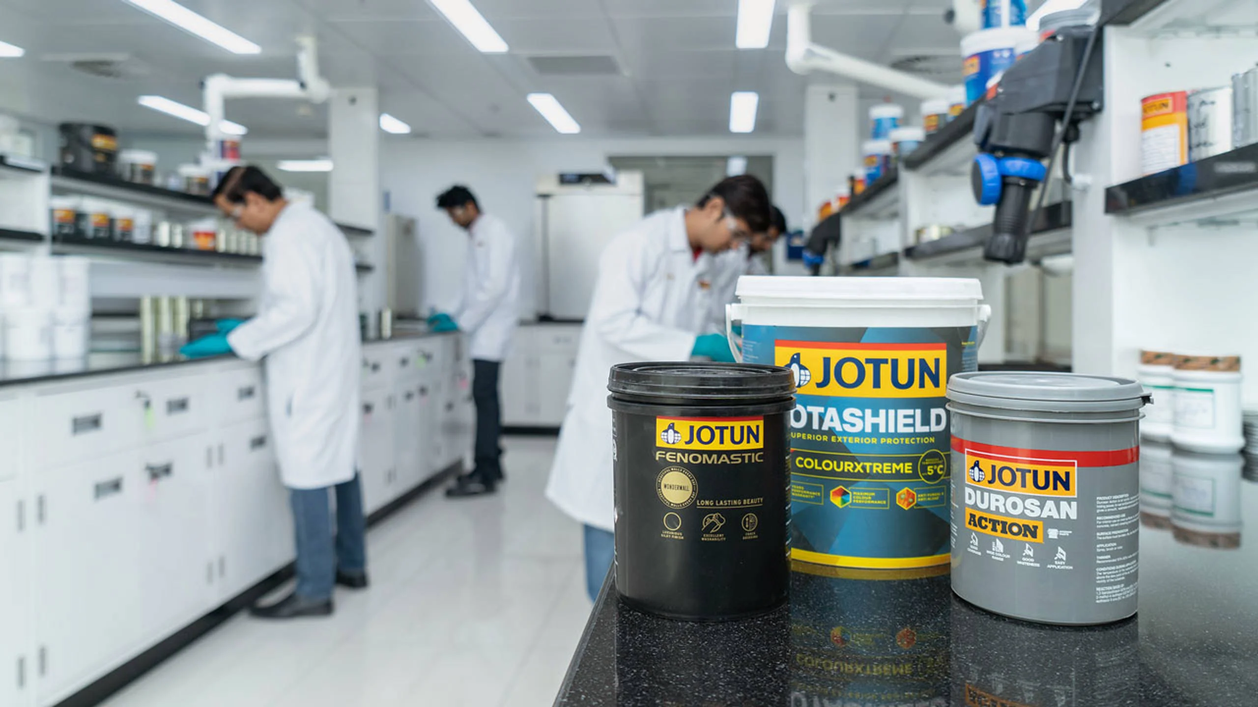 jotun protective coatings, jotun paint dealer in dubai,jotun paint supplier in dubai,jotun epoxy paint