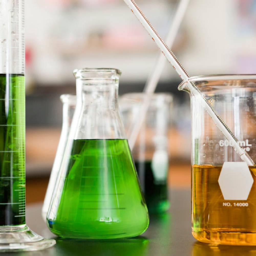 godrej industries products,godrej chemicals,godrej esters,godrej industries chemicals