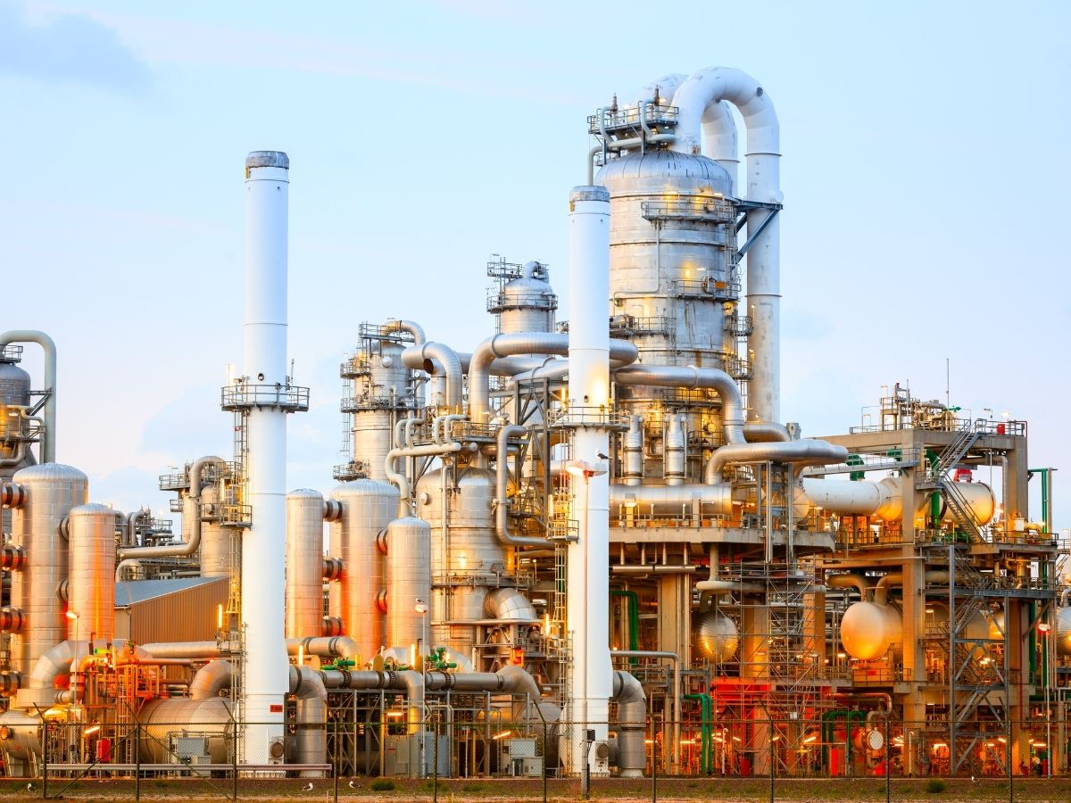 godrej industries products,godrej chemicals,godrej esters,godrej industries chemicals