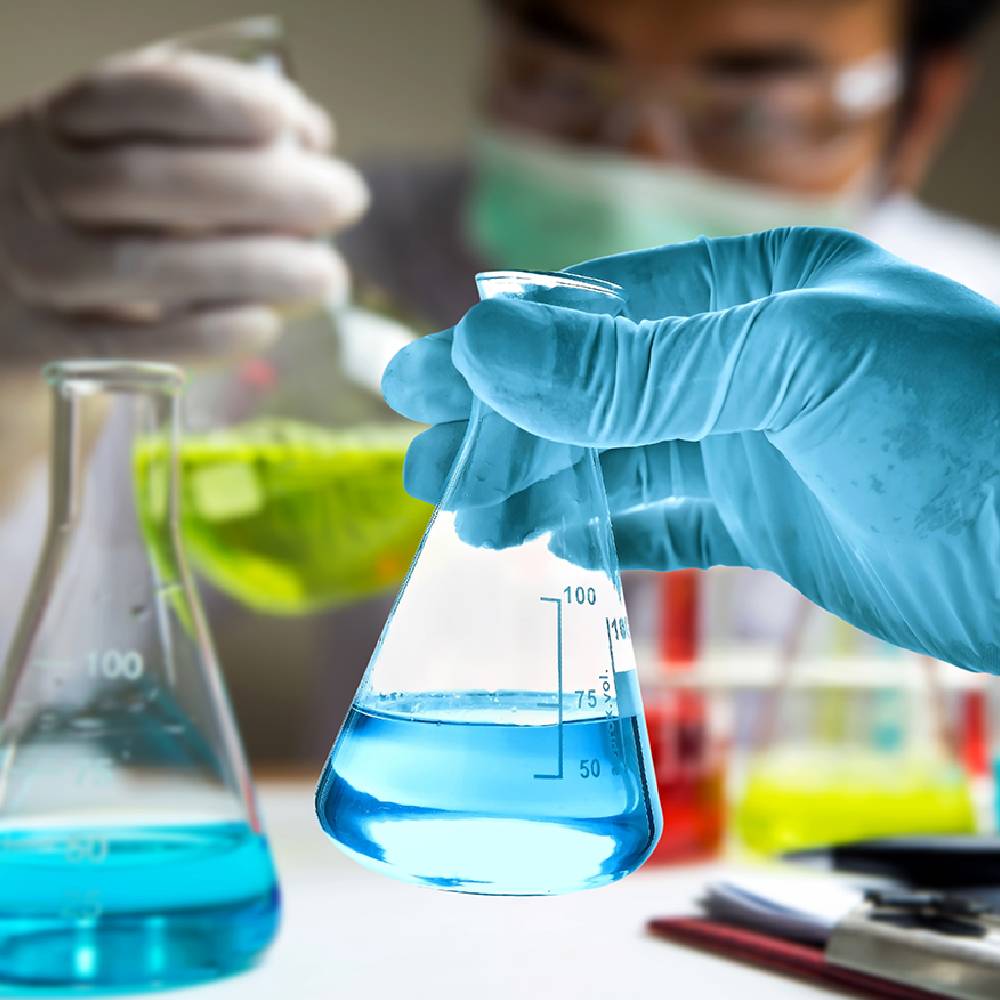 godrej industries products,godrej chemicals,godrej esters,godrej industries chemicals