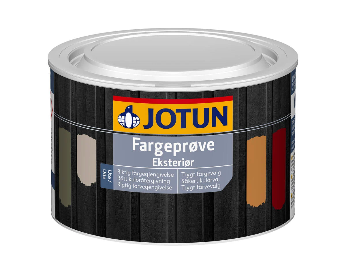 jotun protective coatings, jotun paint dealer in dubai,jotun paint supplier in dubai,jotun epoxy paint