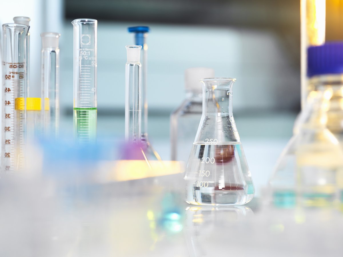 jotun protective coatings, jotun paint dealer in dubai,jotun paint supplier in dubai,jotun epoxy paint