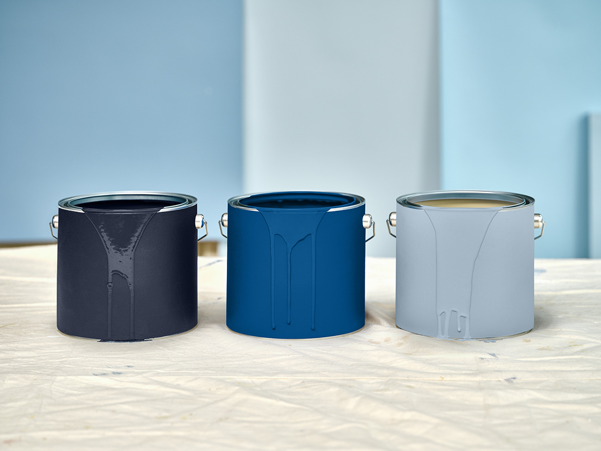 jotun protective coatings, jotun paint dealer in dubai,jotun paint supplier in dubai,jotun epoxy paint