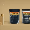 jotun protective coatings, jotun paint dealer in dubai,jotun paint supplier in dubai,jotun epoxy paint